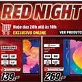 01 Promoções-Descontos-37492.jpg